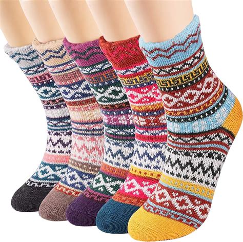 amazon socks women|best women's socks on amazon.